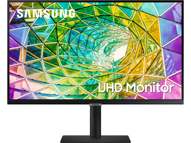 Монитори Samsung 27A800