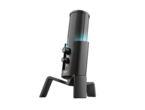 Микрофони Trust GXT 258 Fyru
