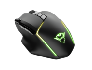 Мишки TRUST GXT 131 Ranoo Wireless Gaming Mouse