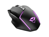 Мишки TRUST GXT 131 Ranoo Wireless Gaming Mouse