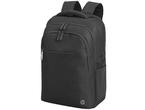 Чанти за Лаптопи HP Renew Business 17.3-inch Laptop Backpack