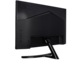 Монитори Acer K243Ybmix