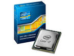 Процесори Intel Core i7-4820K