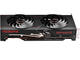 Видео карти Sapphire PULSE AMD Radeon RX 6700 XT
