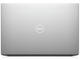 Лаптопи Dell XPS 15 9510