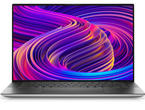 Лаптопи Dell XPS 15 9510