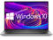 Лаптопи Dell XPS 15 9510
