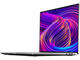Лаптопи Dell XPS 15 9510