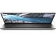 Лаптопи Dell XPS 17 9710