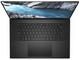 Лаптопи Dell XPS 17 9710