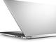Лаптопи Dell XPS 15 9510