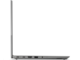 Лаптопи Lenovo ThinkBook 14 G2