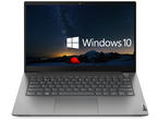 Лаптопи Lenovo ThinkBook 14 G2