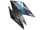 Лаптопи Dell XPS 17 9710