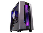 G:RIGS G:RIGS > Gemini M (Intel)