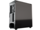G:RIGS G:RIGS > Gemini (AMD)