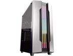G:RIGS G:RIGS > Gemini (AMD)
