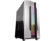 G:RIGS G:RIGS > Gemini (AMD)
