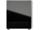 G:RIGS G:RIGS > Gemini (AMD)