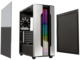 G:RIGS G:RIGS > Gemini (AMD)