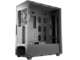 G:RIGS G:RIGS > Gemini (AMD)