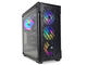 G:RIGS G:RIGS > Prometheus iCUE (AMD)