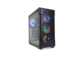 G:RIGS G:RIGS > Prometheus iCUE (AMD)