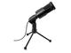 Микрофони EWENT EW3552