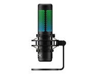 Микрофони HyperX QuadCast S