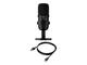 Микрофони HyperX SoloCast