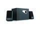 Колони Microlab M280BT 2.1