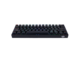 Клавиатури Redragon Draconic K530RGB-BK_BR