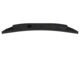 Монитори Gigabyte G27QC A