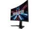 Монитори Gigabyte G27QC A