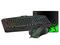 Клавиатури Redragon T-Dagger T-TGS006
