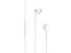 Смартфони Apple iPhone 5s 64GB, сив цвят