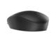 Мишки HP 125 Wired Mouse
