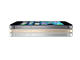 Смартфони Apple iPhone 5s 64GB, сив цвят