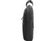 Чанти за Лаптопи HP Renew Business 15.6-inch Laptop Bag
