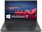 Лаптопи Lenovo ThinkPad E15 Gen 3