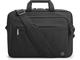 Чанти за Лаптопи HP Renew Business 14.1-inch Laptop Bag
