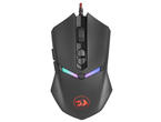 Мишки Redragon Nemeanlion 2 M602-1-BK