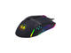 Мишки Redragon Octopus M712RGB-BK