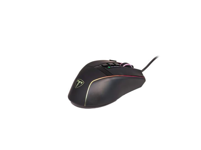 Мишки Redragon T-Dagger Vale TGM309