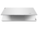 Лаптопи Lenovo Yoga Slim 7 Pro 14"