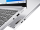 Лаптопи Lenovo Yoga Slim 7 Pro 14"