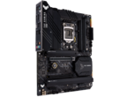 Дънни платки ASUS TUF GAMING Z590-PLUS