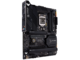 Дънни платки ASUS TUF GAMING Z590-PLUS