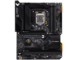 Дънни платки ASUS TUF GAMING Z590-PLUS