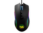 Мишки Redragon M721-Pro Lonewolf2 M721PRO-BK